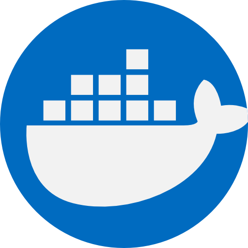 docker_919853