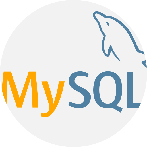 mysql_919836